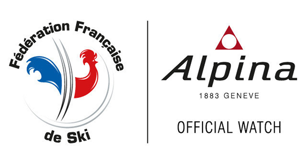 Renewal of the partnership with the French Ski Federation