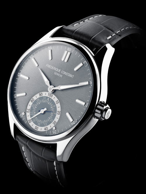 Classics Gents Horological Smartwatch