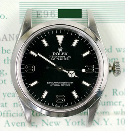 Neo-Vintage Watches_326652_1