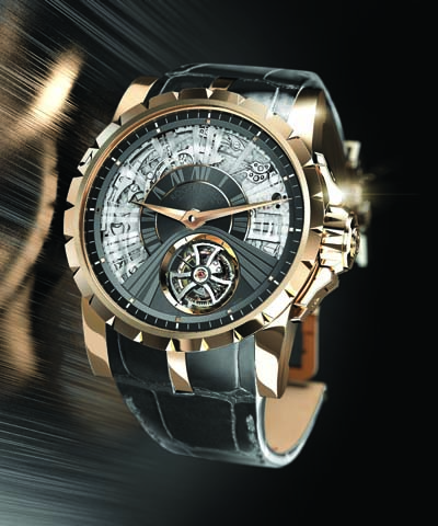 Roger Dubuis_327363_0