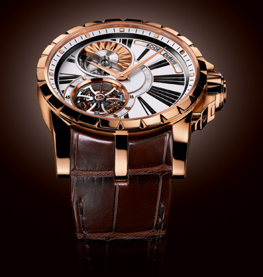 Roger Dubuis_328767_0