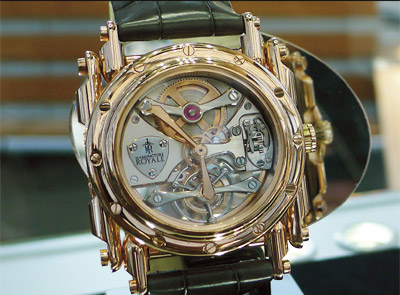 Manufacture Royale_331098_0