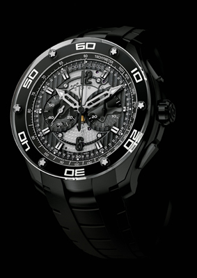 Roger Dubuis_331818_0