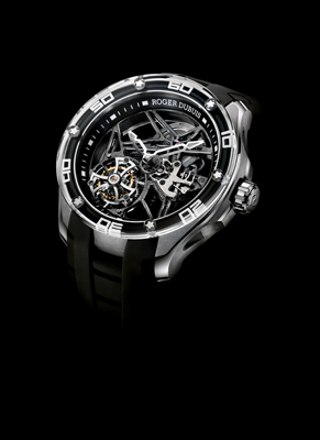 Roger Dubuis_331816_0