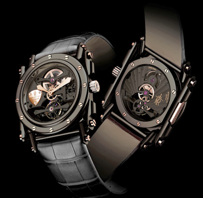 Manufacture Royale_332163_0