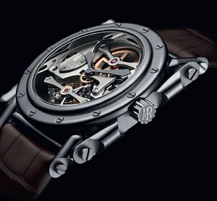 Manufacture Royale_333055_0