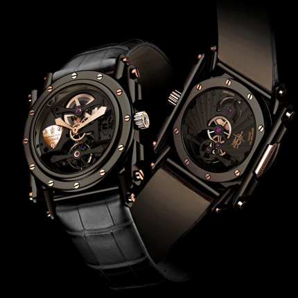 Manufacture Royale_333055_2