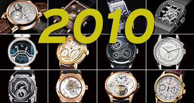Watch Selection_329534_0