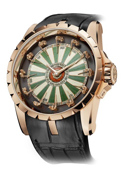 Roger Dubuis_333939_0