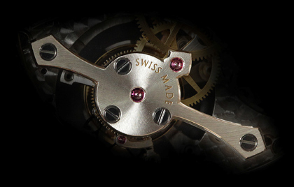 Manufacture Royale_328539_1