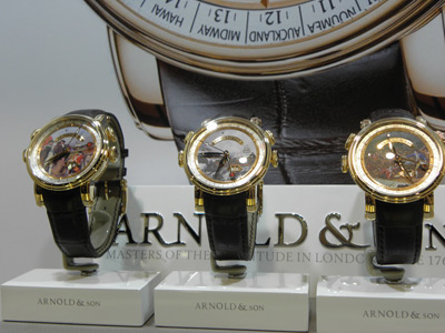 Doha Watch Exhibition_329870_2