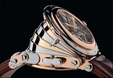 Manufacture Royale_331097_1
