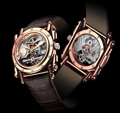 Manufacture Royale_332163_1
