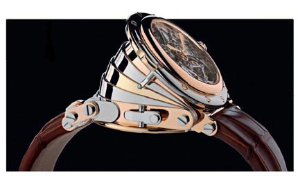 Manufacture Royale_333055_1