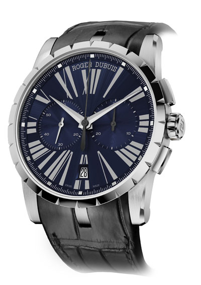 Roger Dubuis_333939_3