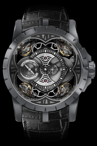 Roger Dubuis_334037_0