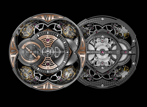 Roger Dubuis_334037_1