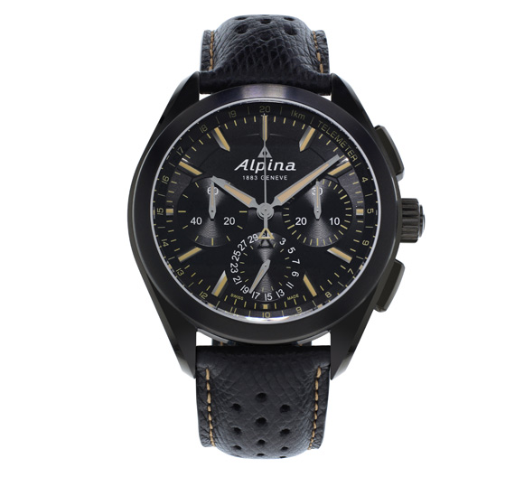 Alpina-Alpiner-4-Manufacture-Flyback-Chronograph-Black-1 