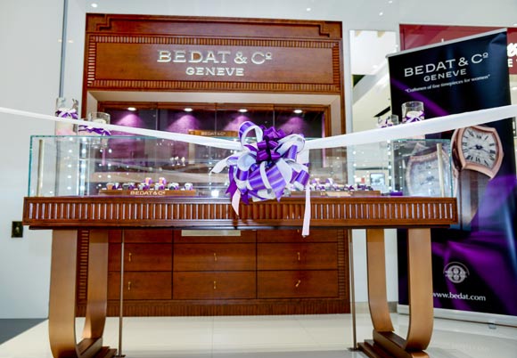 Bedat_Geneve-boutique-Dubai 