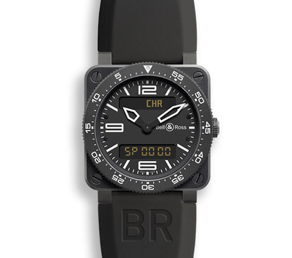 Bell-Ross-BR03-Type-Aviation-Carbon 
