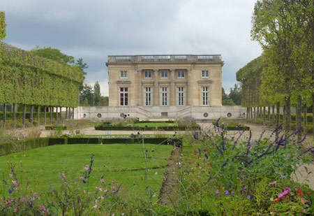 Breguet-Petit-Trianon