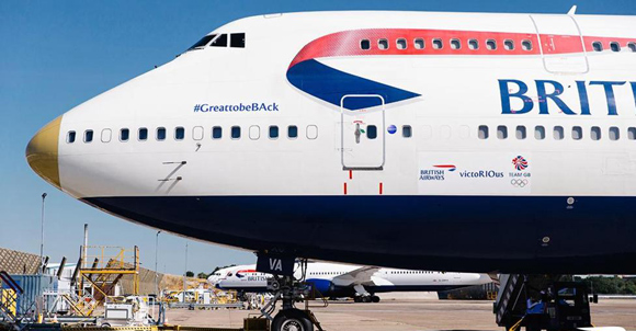 British-Airways-british-athetes-back 