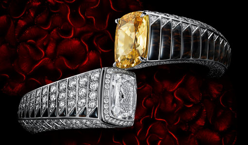 Cartier-montre-saphir-jaune-obsidienne.jpg