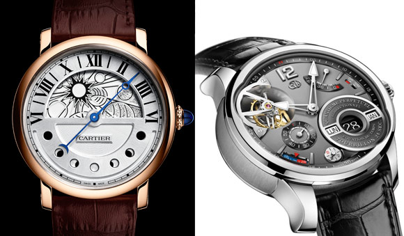 Cartier-ROTONDE_Day-Night_Greubel-Forsey-QP-Equation
