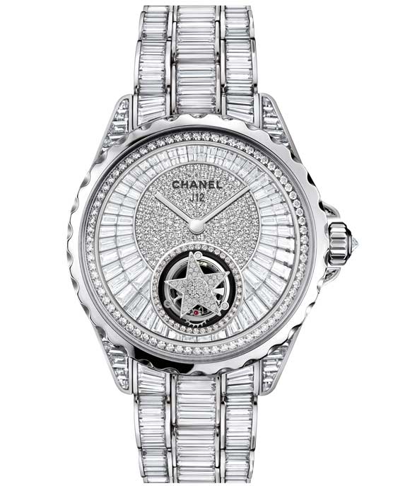 Chanel-J12_Flying_Tourbillon-diamonds 