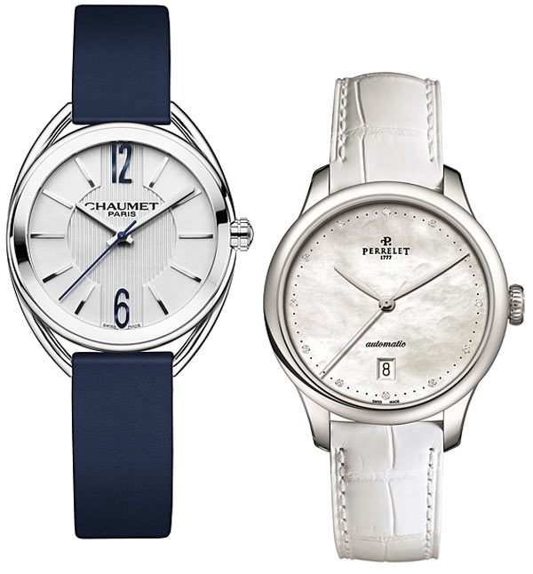 Chaumet-Liens-Perrelet-First-Class-Lady