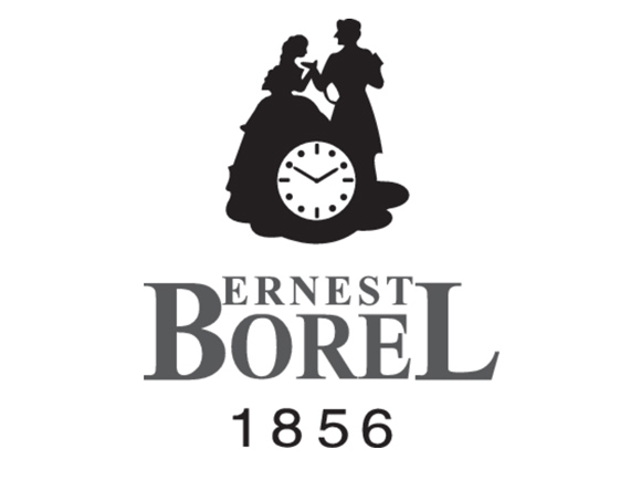 Ernest_borel_logo.jpg