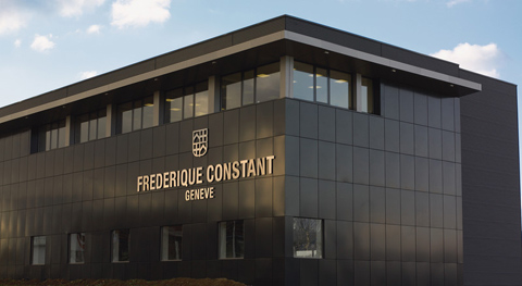 Frederique-Constant-Manufacture 