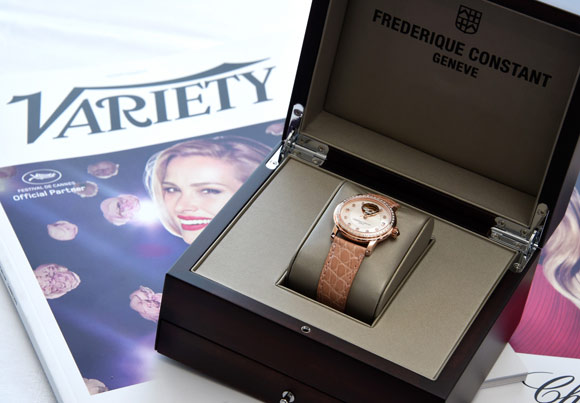 Frederique_Constant-Variety-watch 