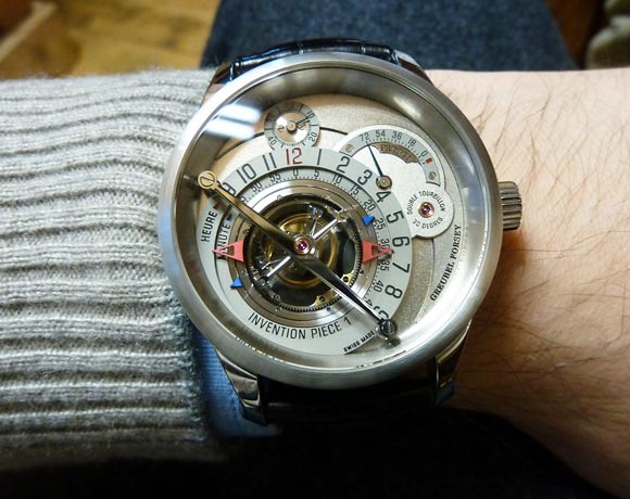 Greubel-Forsey-invention-piece-1 
