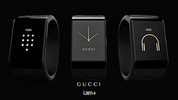 Gucci-william-smartwatch.jpg