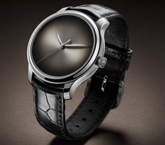 H-Moser-Cie-Concept_Watch_white_gold_fume.jpg