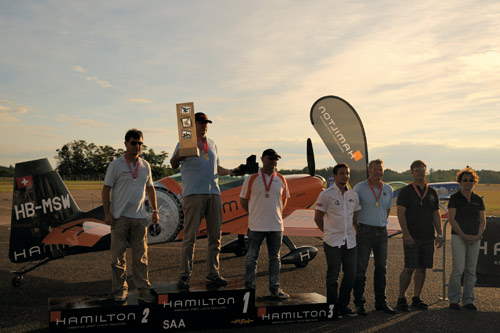 Hamilton_Swiss-National-Aerobatic-Championships_2013 