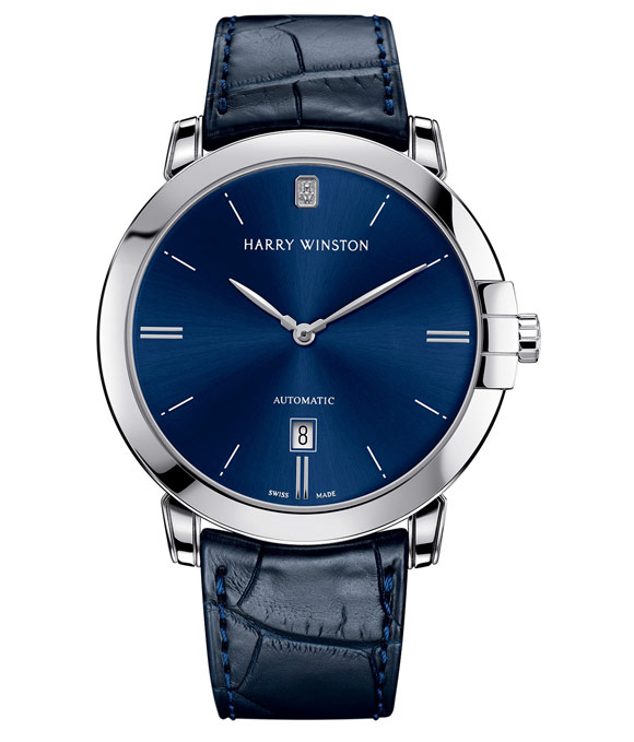 harry-winston_midnight-collection_automatic-42mm