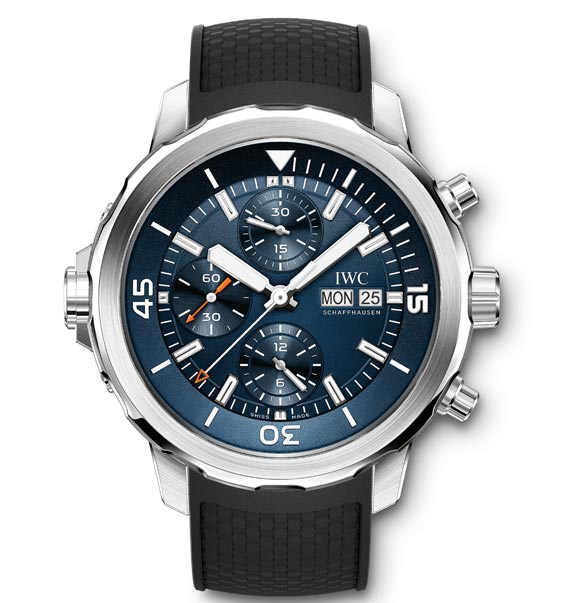 IIWC_Aquatimer-Chronographe-Edition-Expedition-Jacques-Yves-Cousteau_IW376805 
