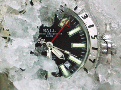 Ball Watch_334655_0