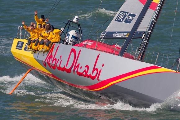 IWC-Abbu-Dhabi-Ocean-Racing-