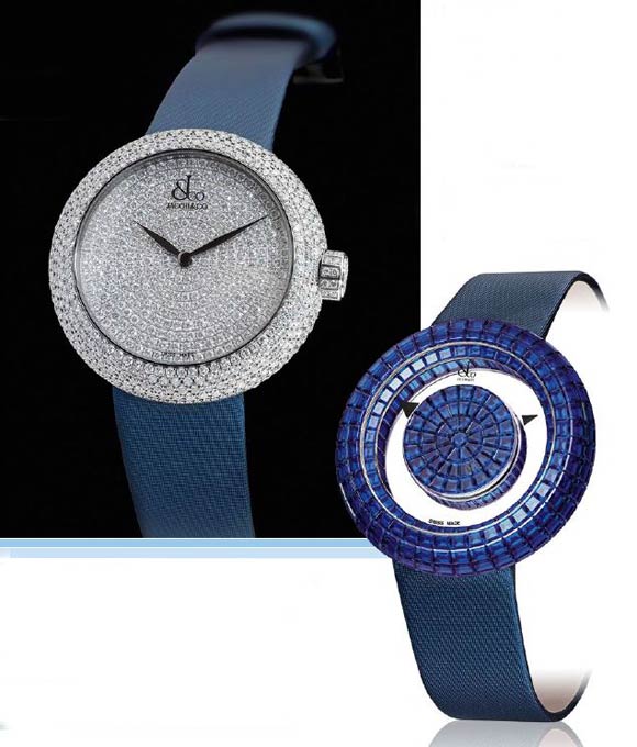 Jacob-Brillant-pave-diamonds-mystery-baguette-blue-sapphire