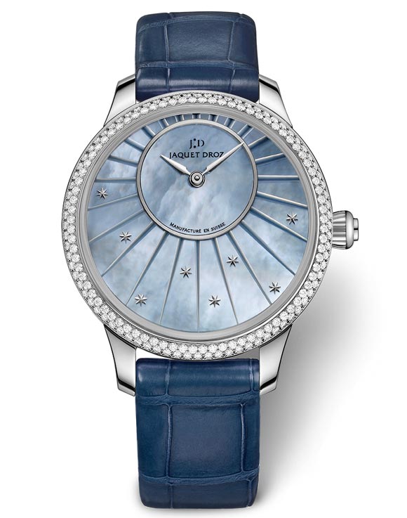 Jaquet-Droz-J005000270_PETITE_HEURE_MINUTE_35_MOTHER_OF_PEARL 