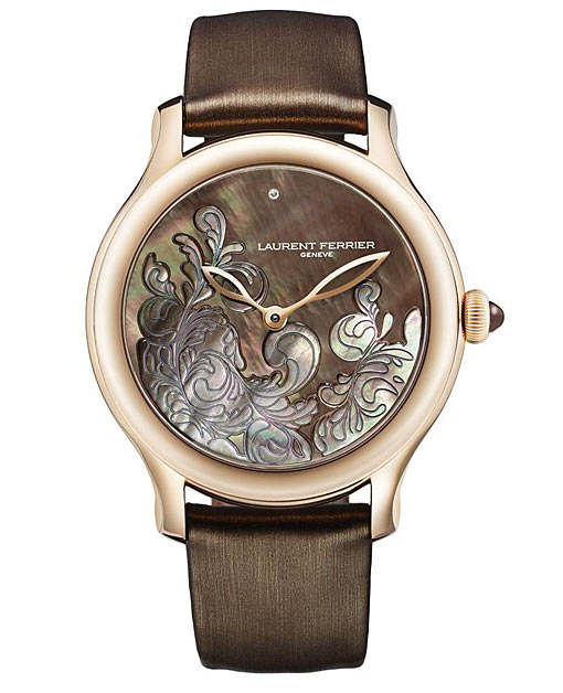 Laurent-Ferrier-Galet-Micro-Rotor-Lady-F