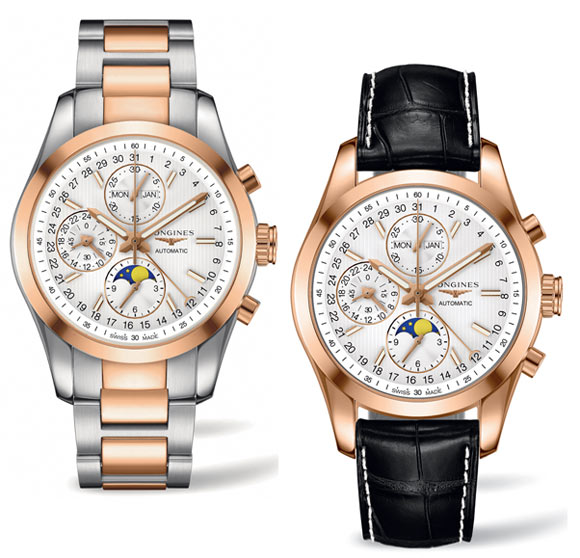 Longines-Conquest-Classic-Moonphase-duo 