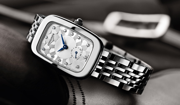 Longines-Equestrian-Collection 