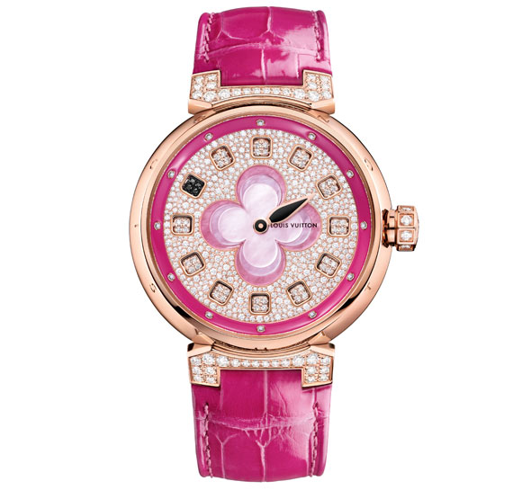 Louis-Vuitton-Blossom-Spin-Time.jpg