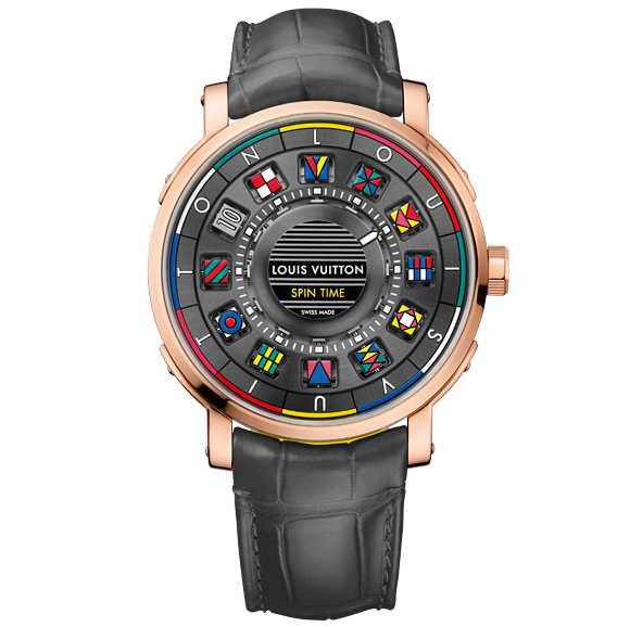 Louis-Vuitton-Escale-Spin-Time-Pink-Gold 