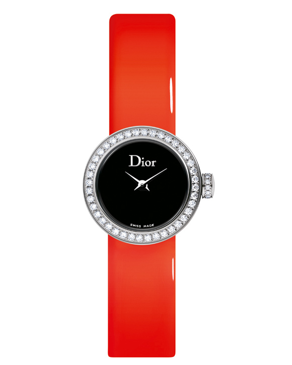 Dior-Mini-D-bracelet-fluo