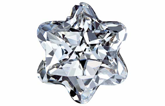 Montblanc-diamant 